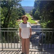 Doy clases de matemáticas hasta Eso. Contabilidad Financiera y Economia